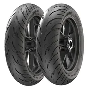 Anlas Tournee ( 110/80-14 TL 59S )