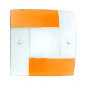 Prezent 1394 - Zamensko staklo SINUS E27