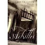 Achilles