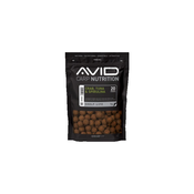 Boili AVID 20mm/1kg/ Crab&Tuna&Spirulina