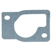 Granit Tesnilo ohišja termostata John Deere R123345 12562