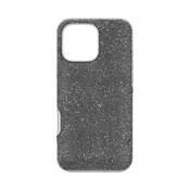 Swarovski  Etui za telefon  HIGH 16 PRO MAX
