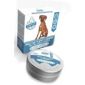 Topvet Mazilo za tačke in kremplje za pse 50ml
