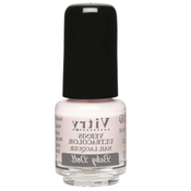 Vitry lak za nohte, Baby Doll, 4 ml