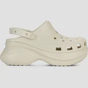 Sneakers Crocs Bae Clog Bone EUR 37-38
