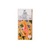 Chocollama Harmony stevia