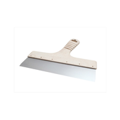 Leptir 300 INOX ECO line