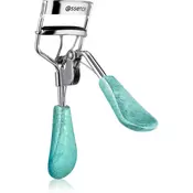 essence Disney The Little Mermaid uvijac za trepavice 1 kom