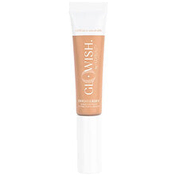 Armaf GLOWISH - Eye contour corrector 10.5 ml 13 Extra Rich