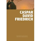Caspar David Friedrich