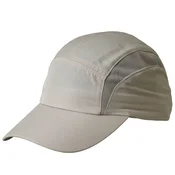 Eastbound kacket Notjust unisex