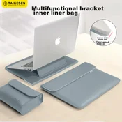 Taikesen Torba za laptop, Plava