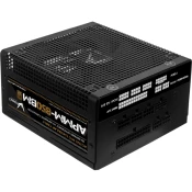 FORMULA V LINE APMM-850BM 850W