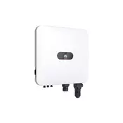 Inverter Huawei 10kW hibridni, trofazni, 2 mppt, bez zaslona