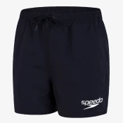 Essential 13 Watershort