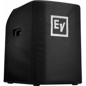 Electro Voice Evolve 30M-SUBCVR