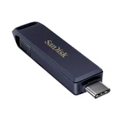 SanDisk Phone Drive 2in1 64GB USB C USB A SDIXD0N-064G-GN6NN