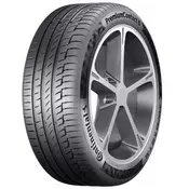 Ljetna CONTINENTAL 245/45R19 102V PREMIUM 6 XL