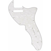 Fender 69 Tele Thinline Pickguard