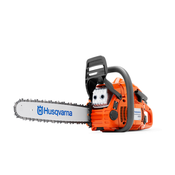 Motorna žaga 440 Mark II 15
