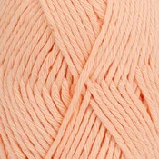 Drops Paris Uni Colour 27 Peach