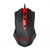 Gejmerski miš Redragon Pegasus M705 RGB