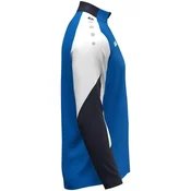 JAKO Športni pulover 164 - 169 cm/S 8670405