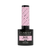 Claresa Baza Power 07-5G