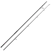 Spomb S ROD 12FT (DRD007)