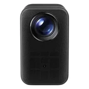 Pametni projektor XIAOMI L1 Pro Crna