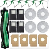 INF Zamenjava/kompatibilni del – iRobot Roomba komplet rezervnih del, (5000369263)