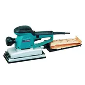 Makita BO4900VJ