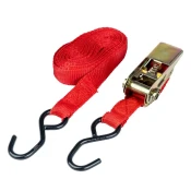 AMIO jermen z napenjalnikom 500 kg 25 mm 5 m jermen-02 amio-01724