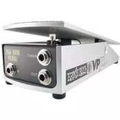 Ernie Ball 6181 VP Jr 25K Volume pedal