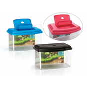 Georplast Akvarijska plastika 5,5 l