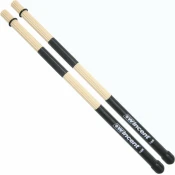 Wincent W-19R Regular Rods