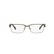 Armani Exchange Naocare AX 1017 6084