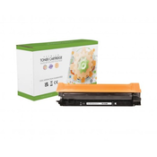 Brother Toner za štampac 6,5k ( S-TN423BK )