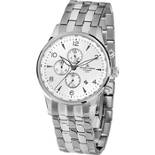 Jacques Lemans London JL1844ZF - 4040662136736