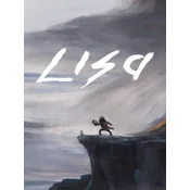 Lisa