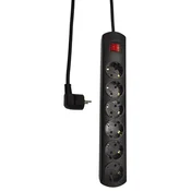 Produ??ni kabel 6M 3m prekida?? elipsa