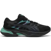 PUMA PATIKE PUMA INSPHERE ZA MUŠKARCE