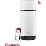 Ariston Nuos Plus S2 Wi-Fi WH 110 toplotna črpalka (3629146)