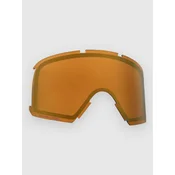 Anon M6S Perceive Lens bronze
