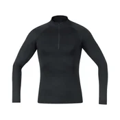 Gore Base Layer Thermo Turtleneck