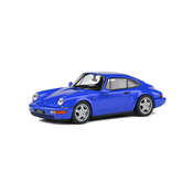 PORSCHE 964 RS MODRA 1992