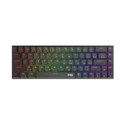 MS ELITE K-702C MEH