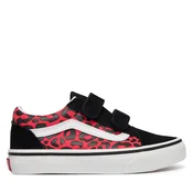 Vans  Old skool v  Rožnata