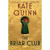The Briar Club