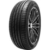 LANDSAIL 265/35 WR22 TL 102W LANDSAIL RAPIDDRAGON SUV